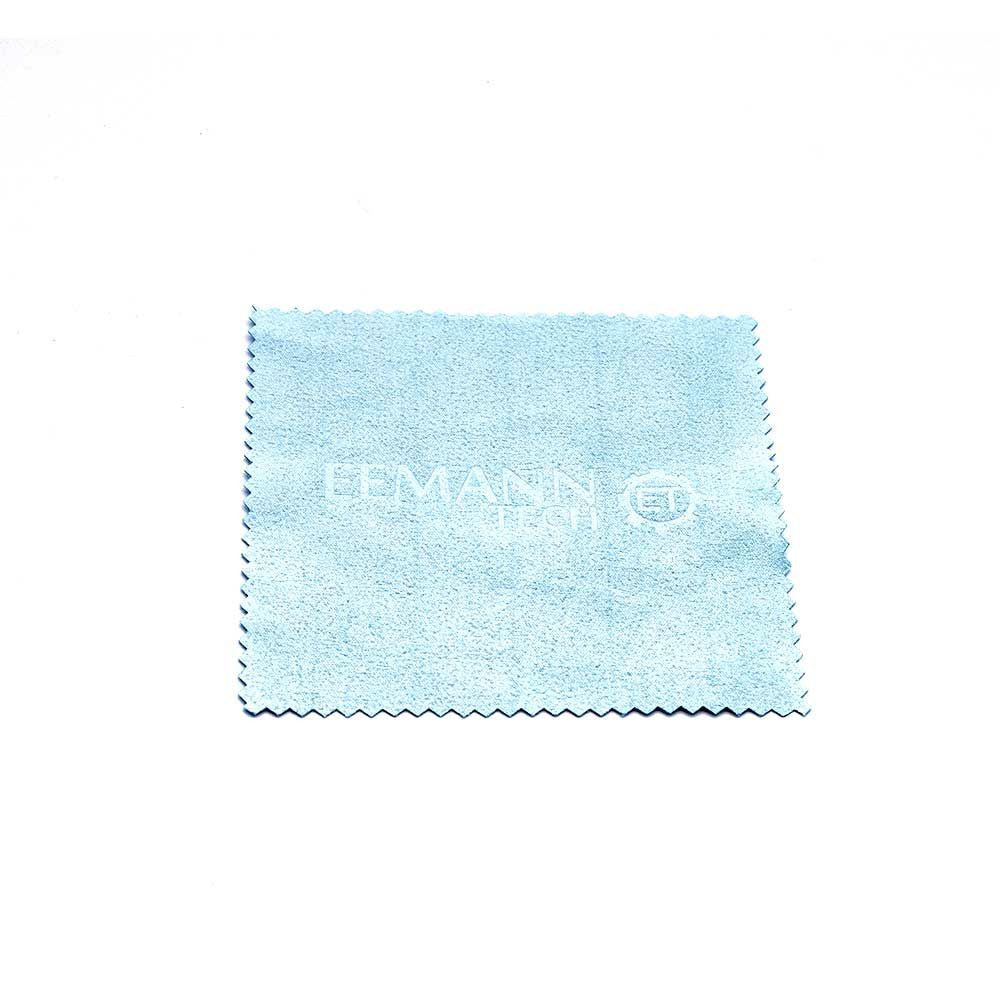 Eemann Tech - Cleaning Cloth