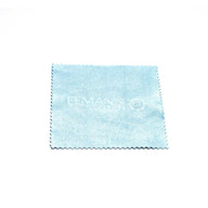 Eemann Tech - Cleaning Cloth