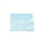 Eemann Tech - Cleaning Cloth