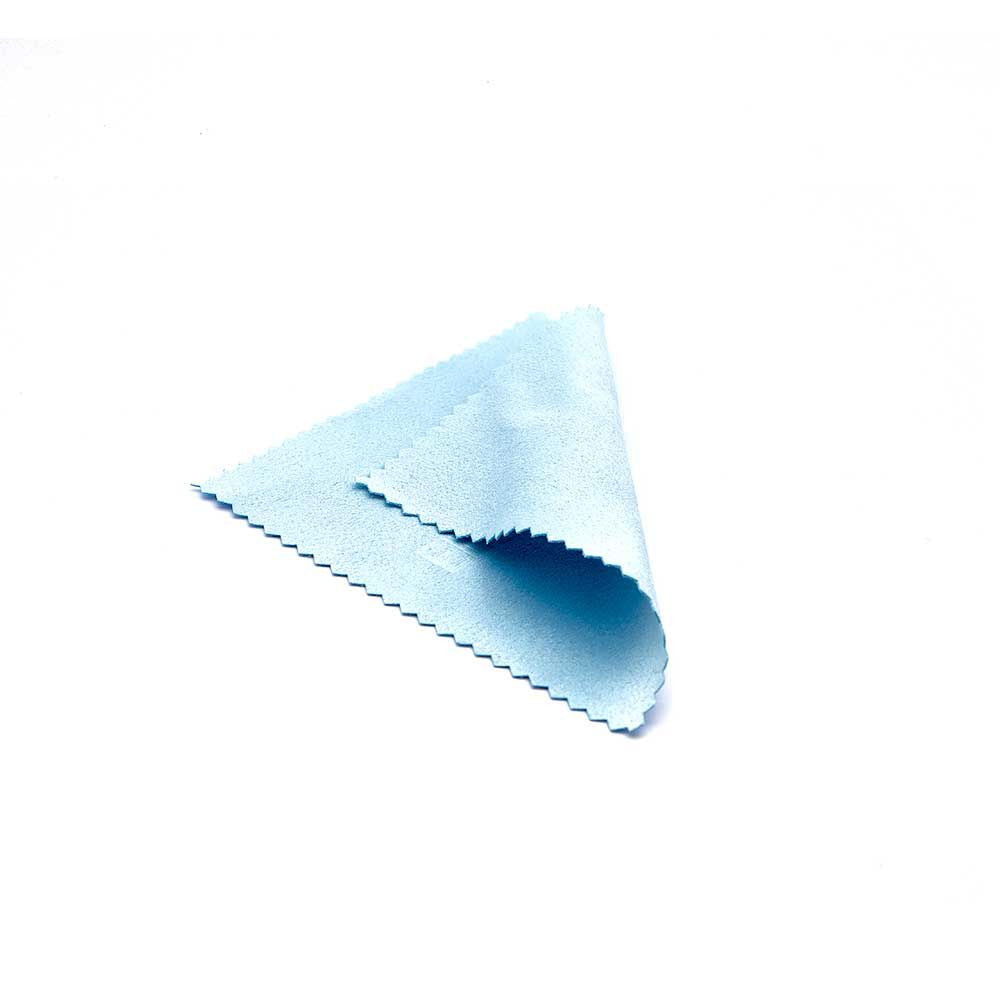 Eemann Tech - Cleaning Cloth