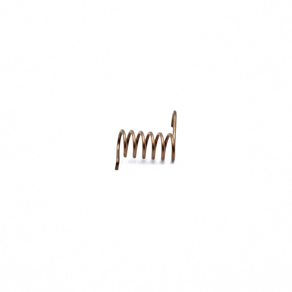 Eemann Tech - Cocking Lever Spring for Beretta APX