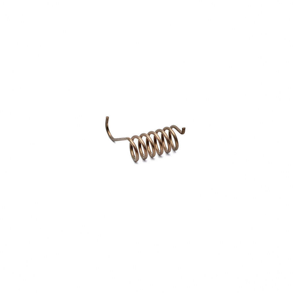 Eemann Tech - Cocking Lever Spring for Beretta APX