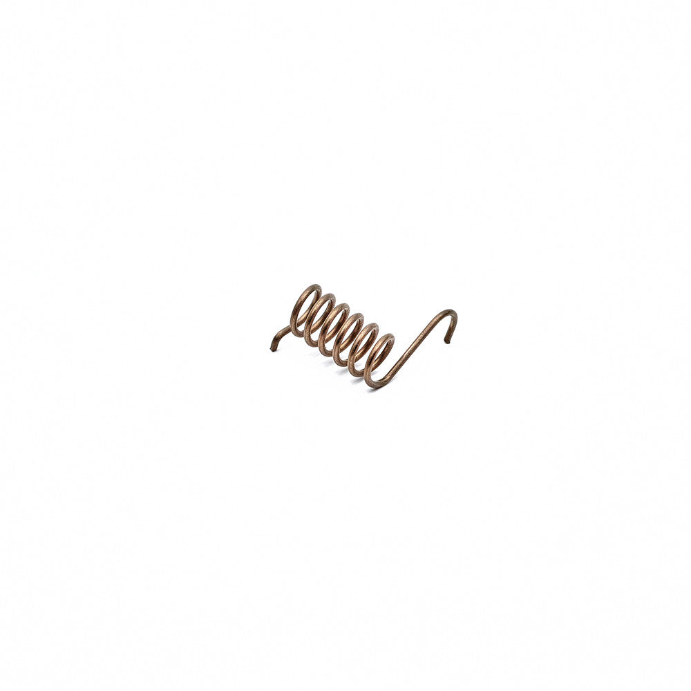 Eemann Tech - Cocking Lever Spring for Beretta APX