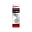 Eemann Tech - Competition Buffer Spring Calibration Pack for AR-15 Platform