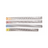 Eemann Tech - Competition Buffer Spring Calibration Pack for AR-15 Platform