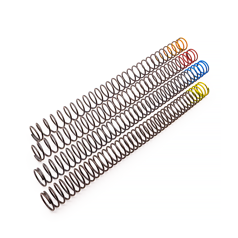 Eemann Tech - Competition Buffer Spring Calibration Pack for AR-15 Platform
