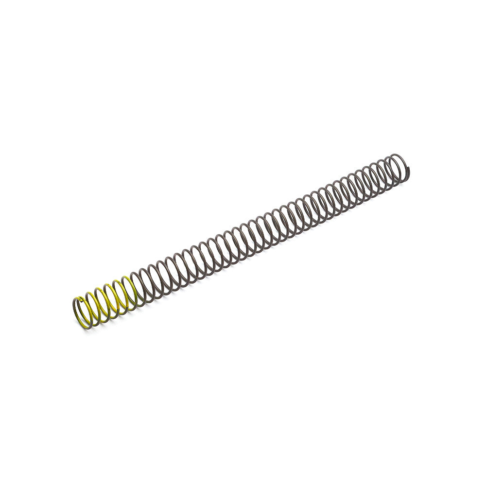 Eemann Tech - Competition Buffer Spring for AR-15 Platform