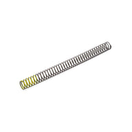 Eemann Tech - Competition Buffer Spring for AR-15 Platform