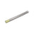 Eemann Tech - Competition Buffer Spring for AR-15 Platform