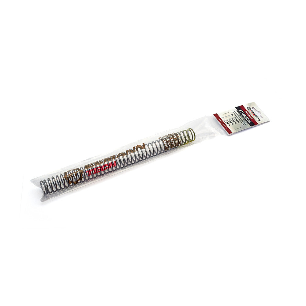 Eemann Tech - Competition Buffer Spring for AR-15 Platform