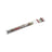 Eemann Tech - Competition Buffer Spring for AR-15 Platform