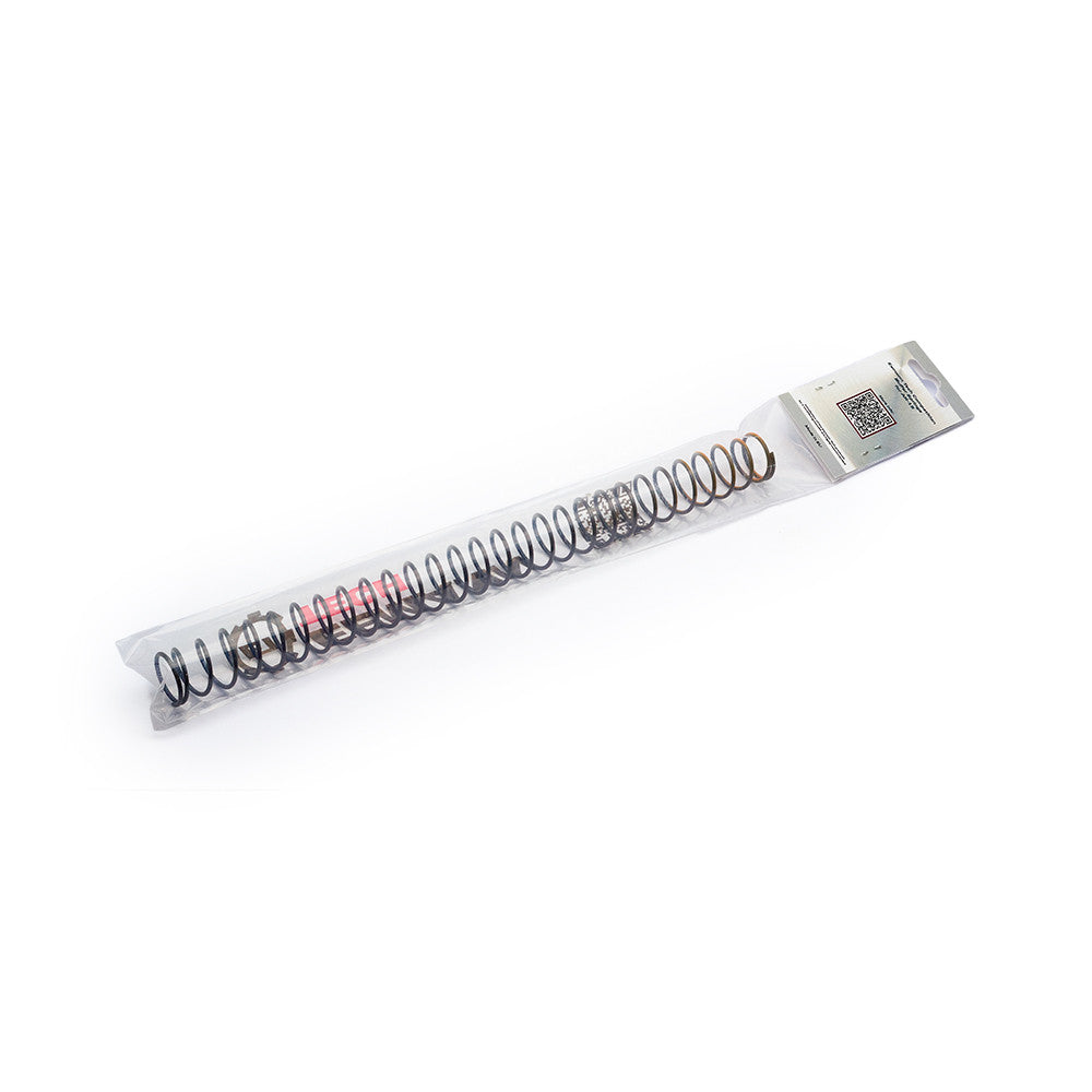 Eemann Tech - Competition Buffer Spring for AR-15 Platform
