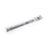 Eemann Tech - Competition Buffer Spring for AR-15 Platform