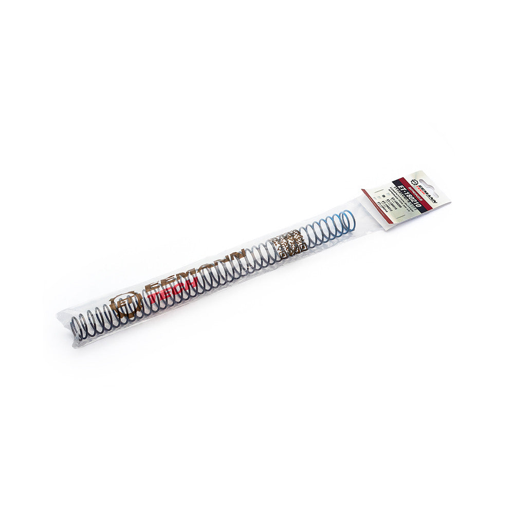 Eemann Tech - Competition Buffer Spring for AR-15 Platform