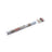 Eemann Tech - Competition Buffer Spring for AR-15 Platform