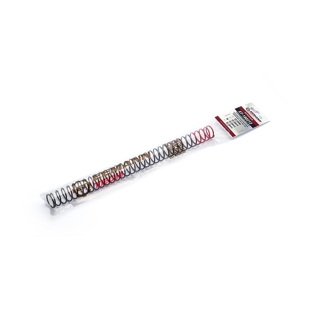 Eemann Tech - Competition Buffer Spring for AR-15 Platform