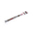 Eemann Tech - Competition Buffer Spring for AR-15 Platform