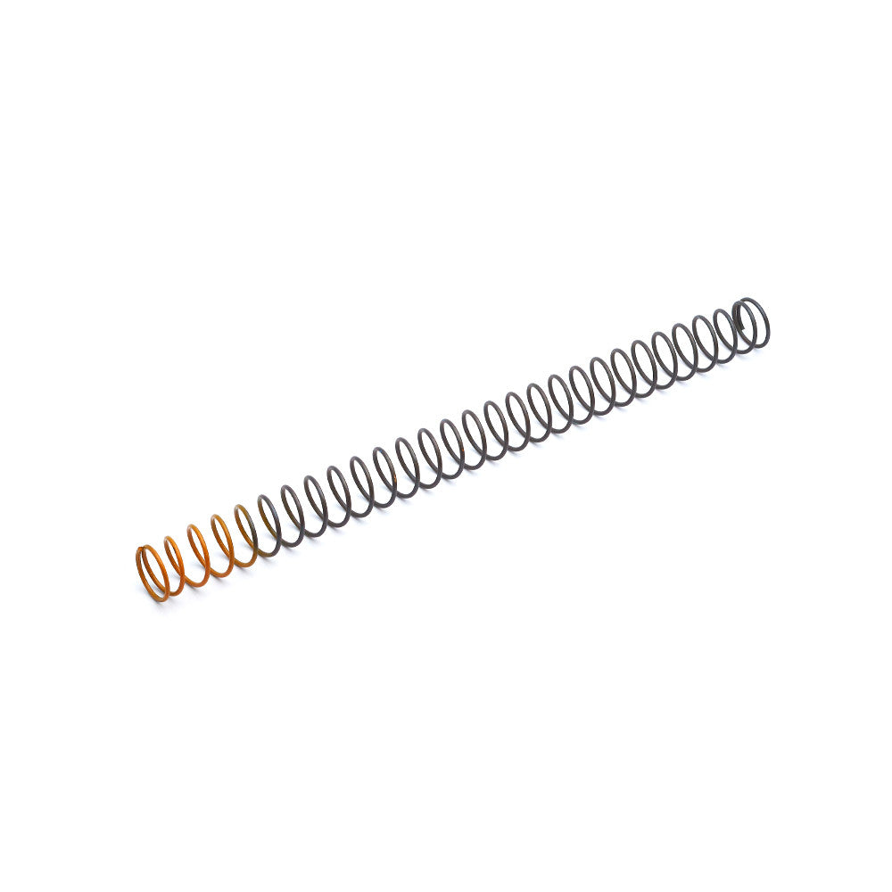 Eemann Tech - Competition Buffer Spring for AR-15 Platform