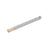 Eemann Tech - Competition Buffer Spring for AR-15 Platform