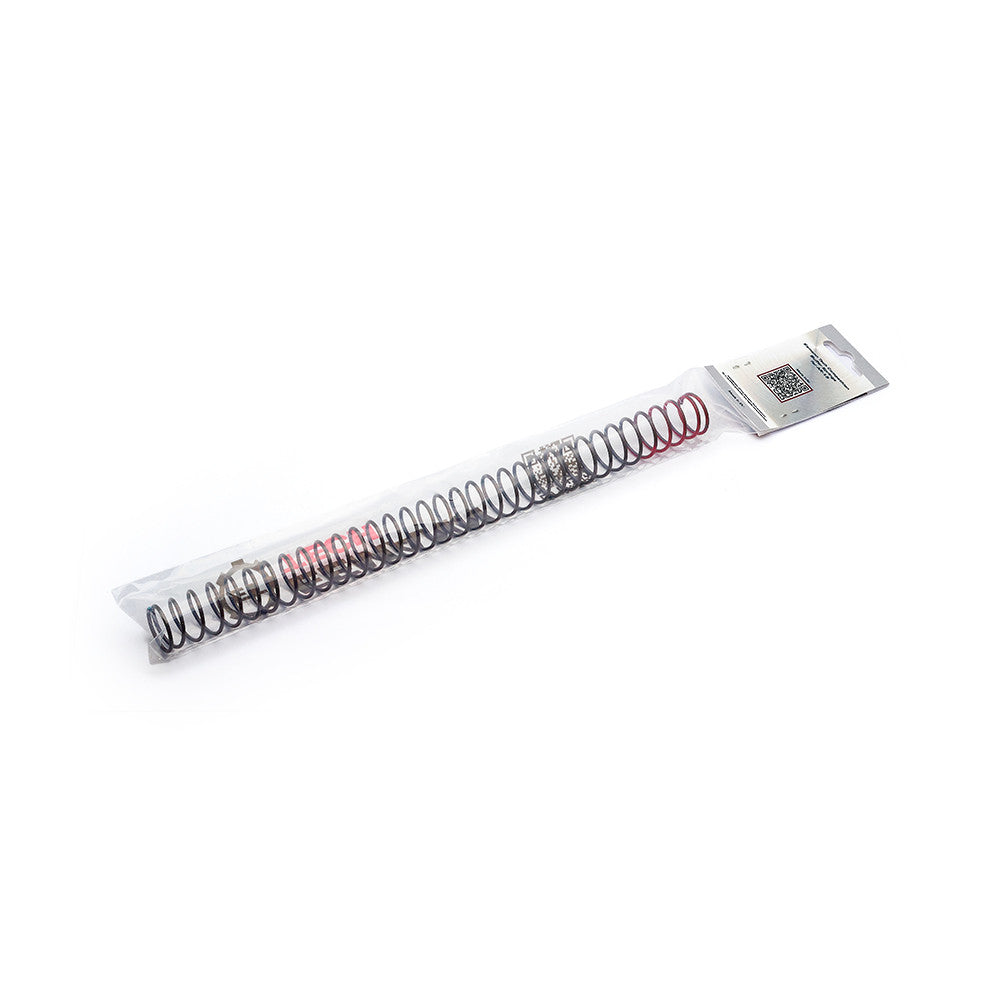 Eemann Tech - Competition Buffer Spring for AR-15 Platform