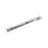 Eemann Tech - Competition Buffer Spring for AR-15 Platform