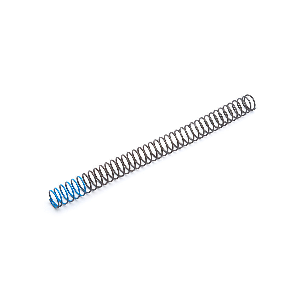 Eemann Tech - Competition Buffer Spring for AR-15 Platform