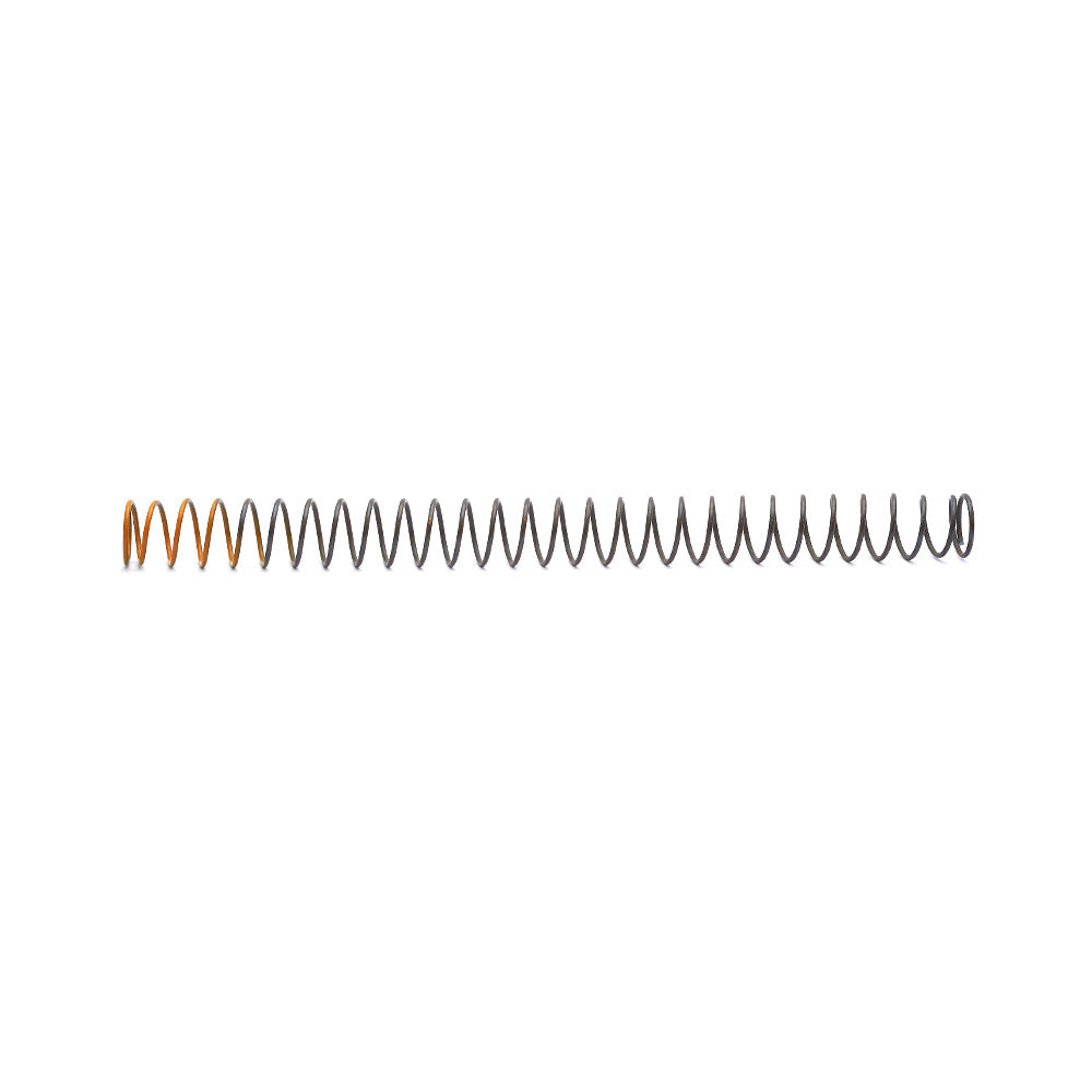 Eemann Tech - Competition Buffer Spring for AR-15 Platform