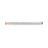 Eemann Tech - Competition Buffer Spring for AR-15 Platform