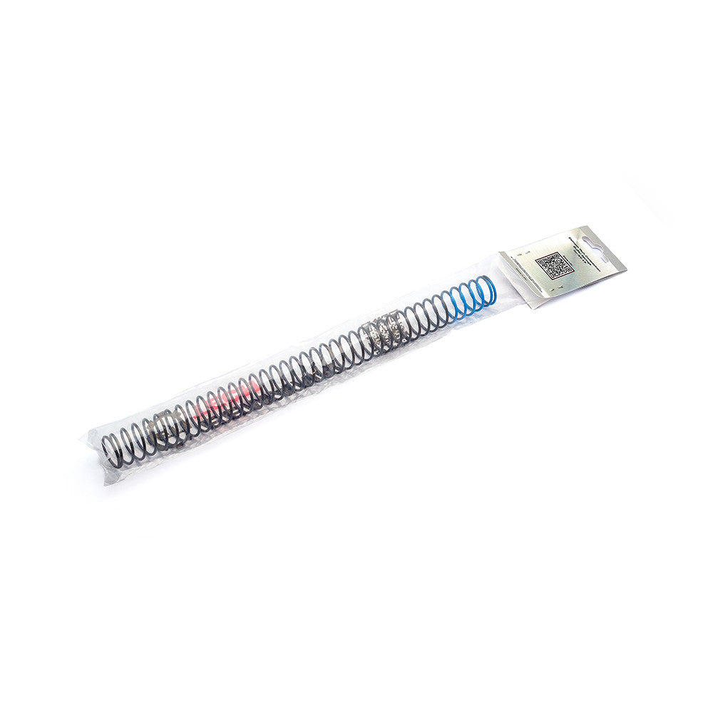 Eemann Tech - Competition Buffer Spring for AR-15 Platform