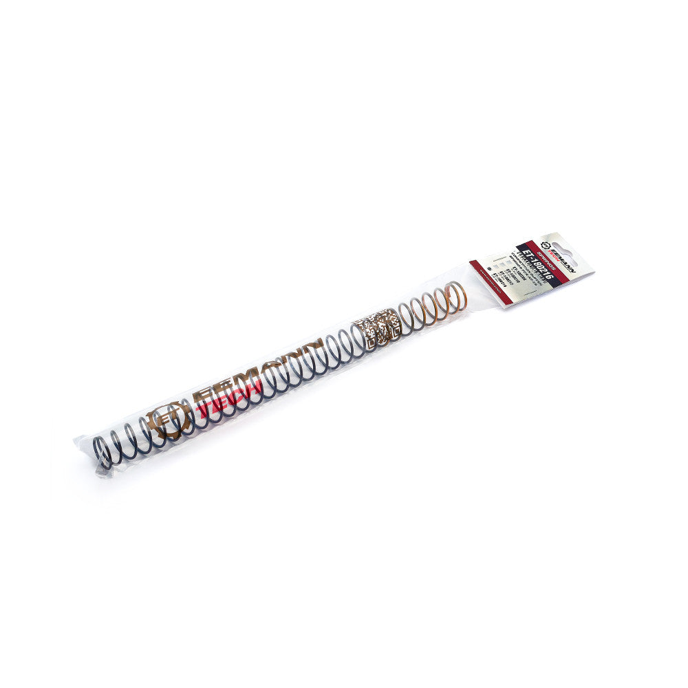 Eemann Tech - Competition Buffer Spring for AR-15 Platform