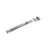 Eemann Tech - Competition Buffer Spring for AR-15 Platform