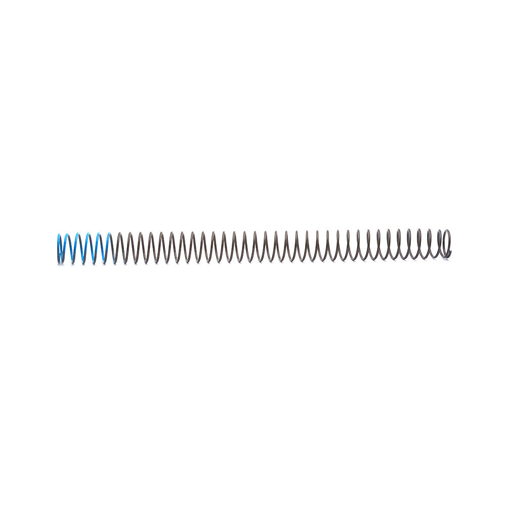 Eemann Tech - Competition Buffer Spring for AR-15 Platform