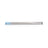 Eemann Tech - Competition Buffer Spring for AR-15 Platform