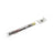 Eemann Tech - Competition Buffer Spring for AR-15 Platform