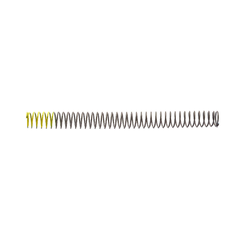 Eemann Tech - Competition Buffer Spring for AR-15 Platform