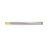 Eemann Tech - Competition Buffer Spring for AR-15 Platform