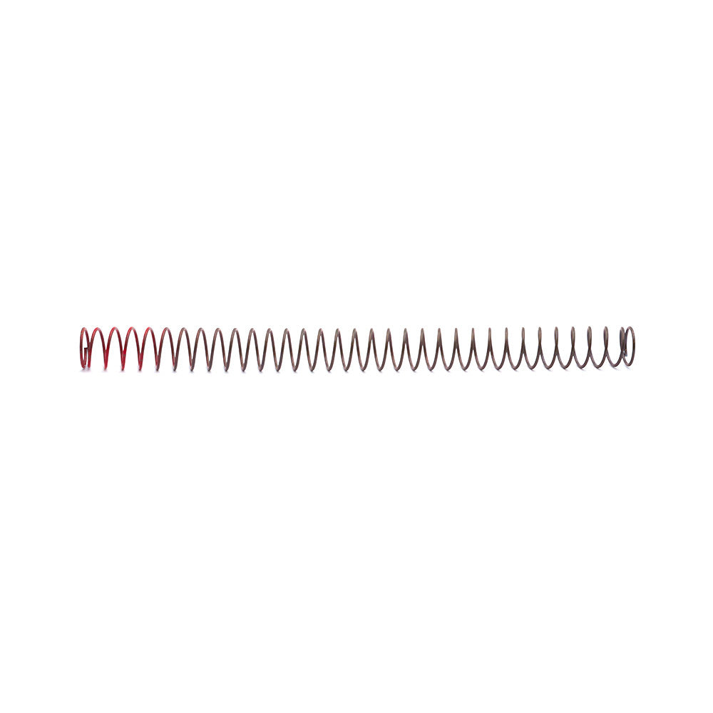 Eemann Tech - Competition Buffer Spring for AR-15 Platform