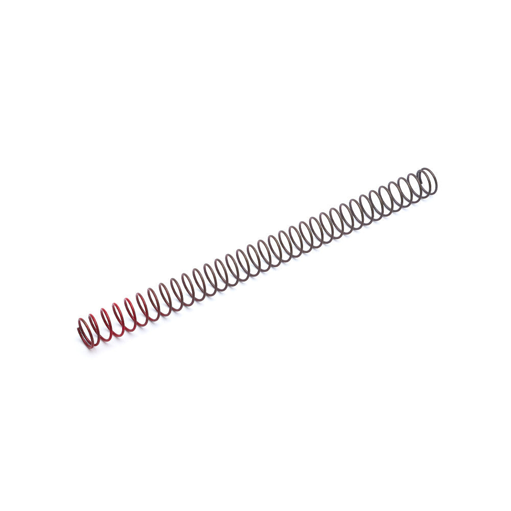 Eemann Tech - Competition Buffer Spring for AR-15 Platform