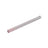 Eemann Tech - Competition Buffer Spring for AR-15 Platform