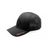 Eemann Tech - Competition Cap