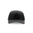 Eemann Tech - Competition Cap