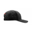 Eemann Tech - Competition Cap