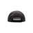 Eemann Tech - Competition Cap