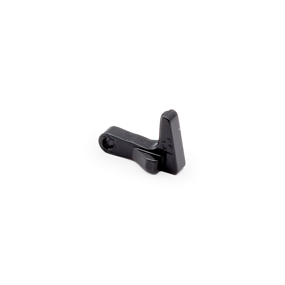 Eemann Tech - Competition Disconnector for KMR
