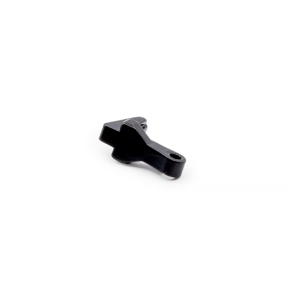 Eemann Tech - Competition Disconnector for KMR