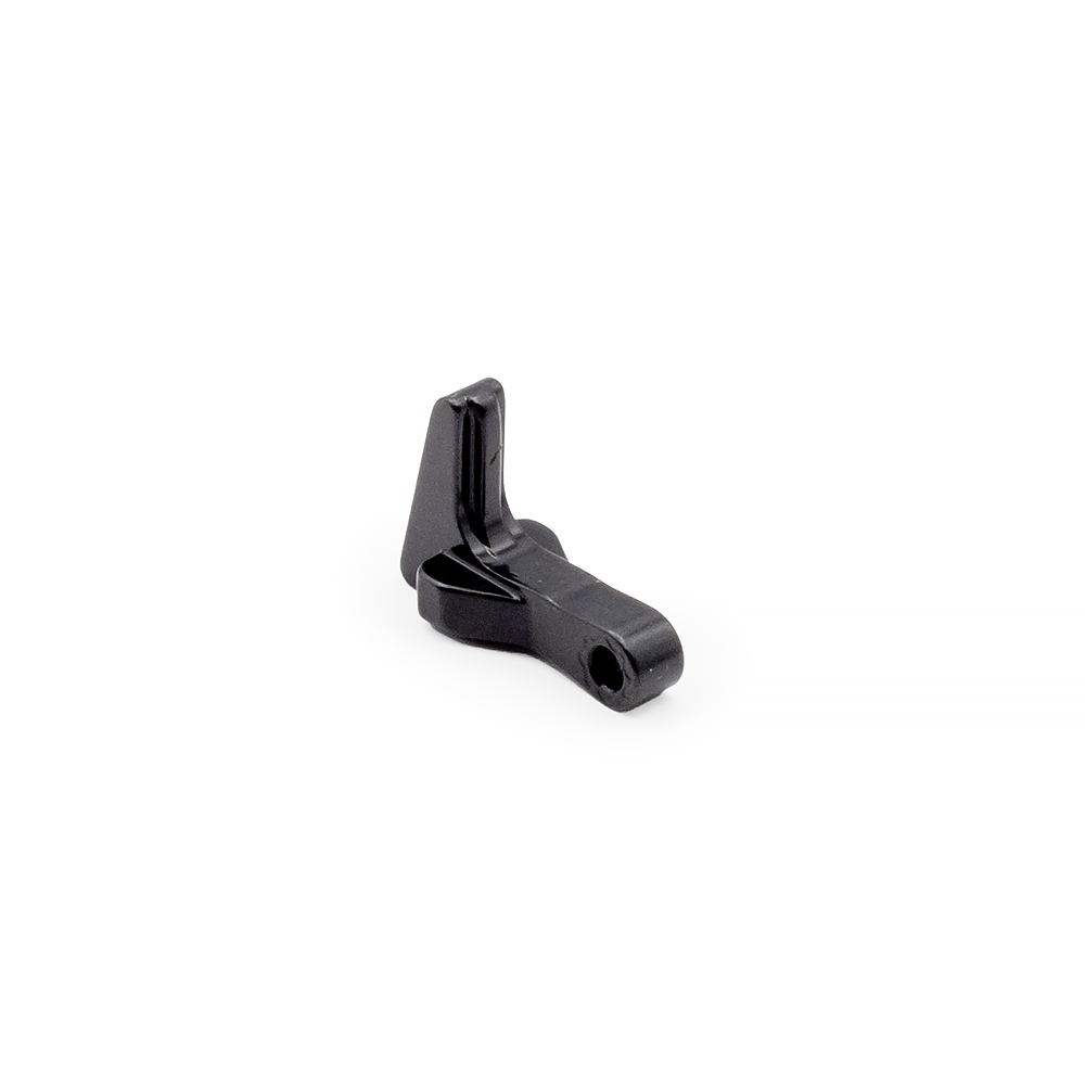 Eemann Tech - Competition Disconnector for KMR