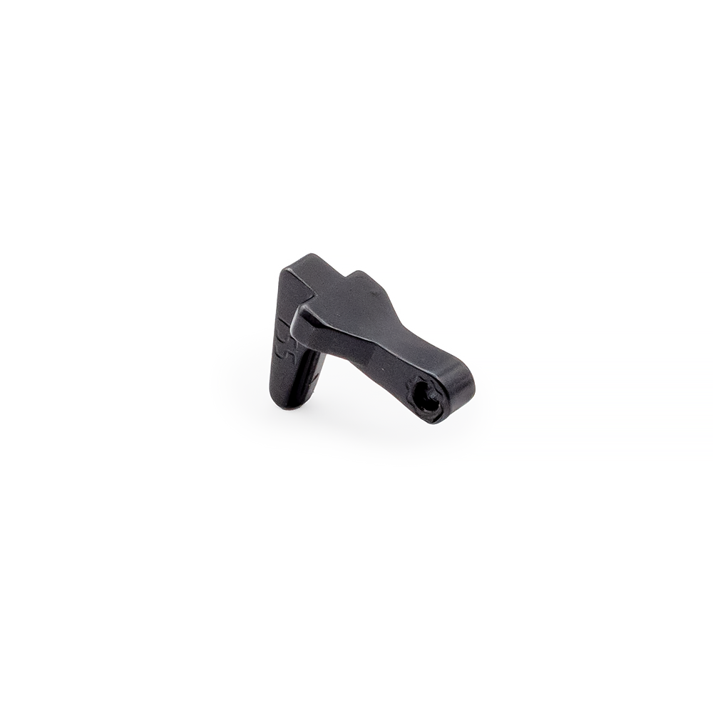 Eemann Tech - Competition Disconnector for KMR