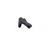 Eemann Tech - Competition Disconnector for KMR