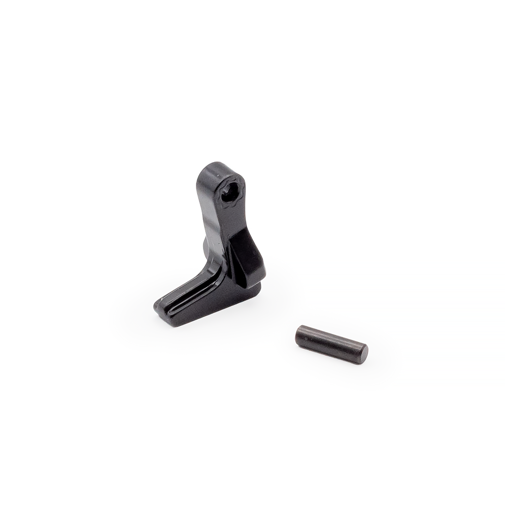 Eemann Tech - Competition Disconnector for KMR