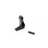 Eemann Tech - Competition Disconnector for KMR